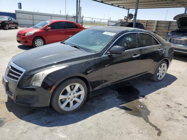 Vin: 1g6aa5rx6e0159078, lot: 53522805, cadillac ats 2014 img_1