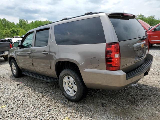 Vin: 1gnskje75cr193610, lot: 54790265, chevrolet suburban k1500 lt 20122