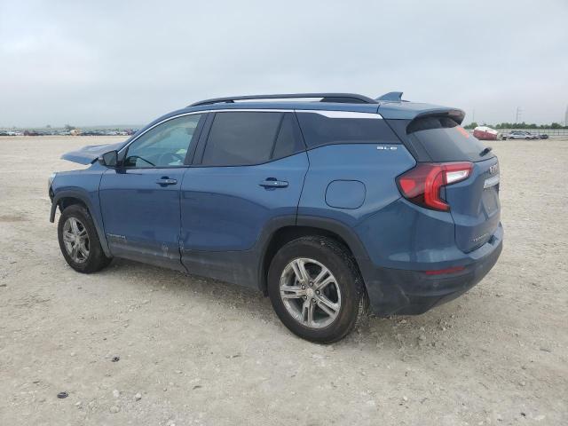 Vin: 3gkalmeg6rl156475, lot: 54344015, gmc terrain sle 20242
