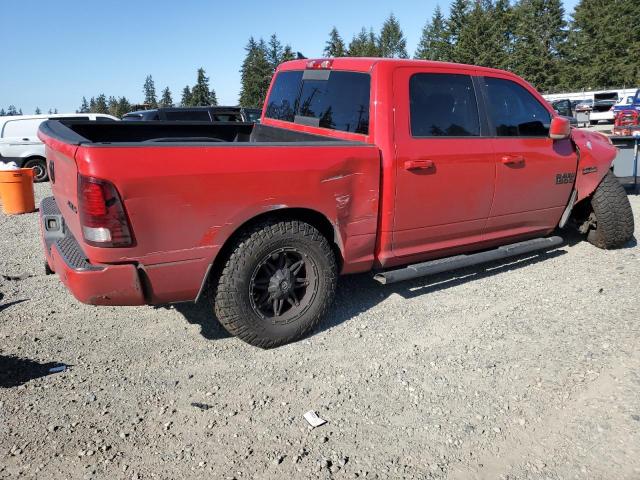Vin: 1c6rr7mt2ds565295, lot: 53962045, ram 1500 sport 20133