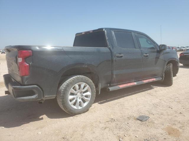 Vin: 3gcpabek1ng527260, lot: 53515095, chevrolet all models c1500 custom 20223