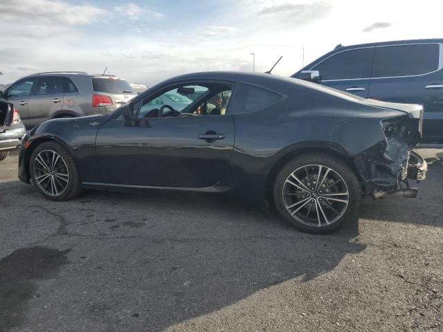 Vin: jf1znaa19d2715008, lot: 51350245, toyota scion 20132