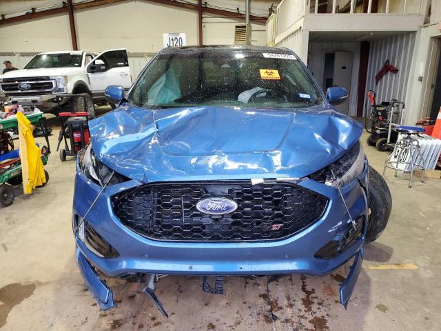 2020 FORD EDGE ST 2FMPK4AP9LBA10746