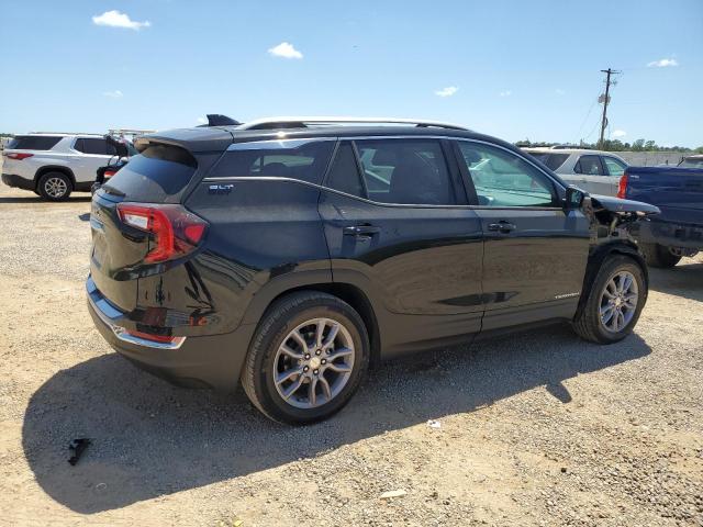 Vin: 3gkalpeg7rl397558, lot: 54905685, gmc terrain slt 20243