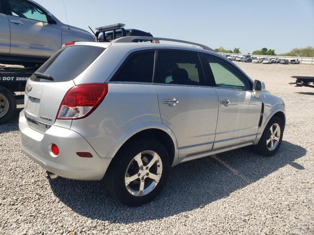 Vin: 3gnal3e56cs526199, lot: 54826745, chevrolet captiva sport 20123