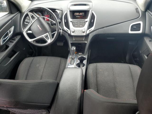 2017 GMC TERRAIN SL - 2GKALNEK8H6192102