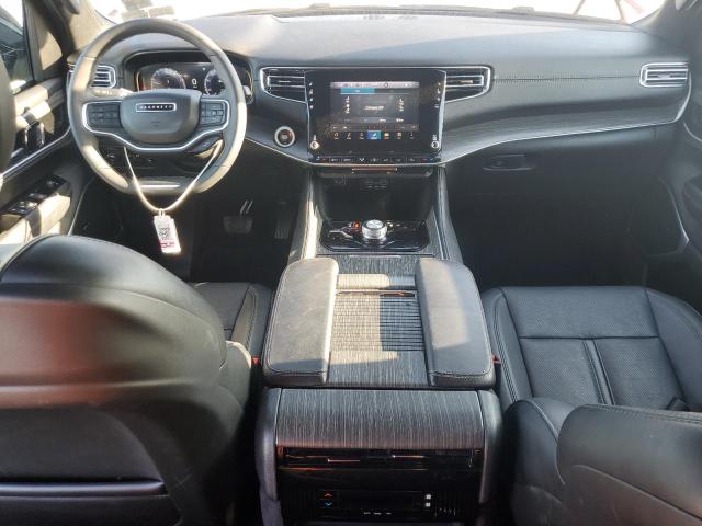 2024 JEEP WAGONEER S 1C4SJVBP1RS139004