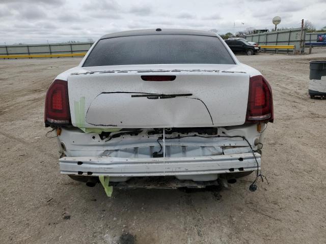 2014 CHRYSLER 300 S #3285898557