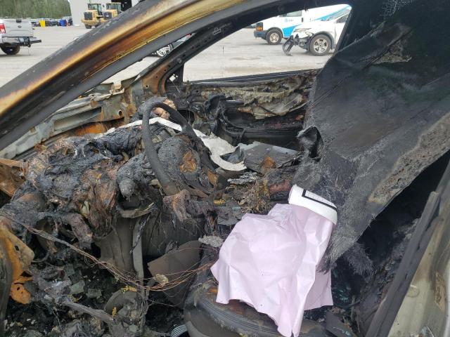 2018 NISSAN ALTIMA 2.5 - 1N4AL3AP1JC140847