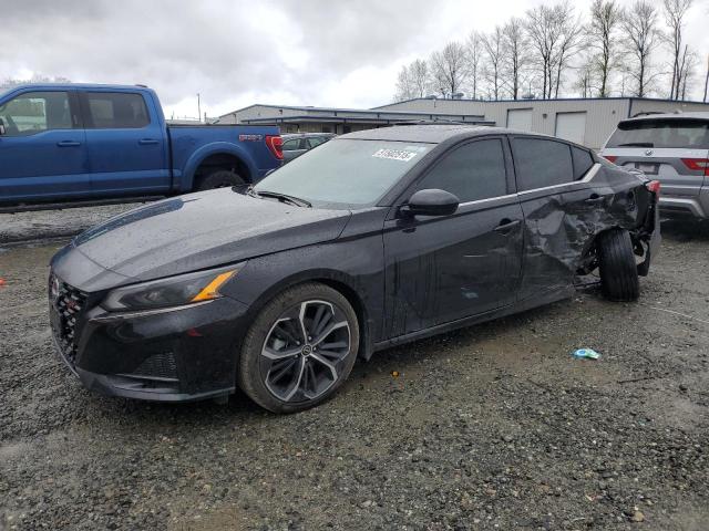 Vin: 1n4bl4cw6pn355149, lot: 51502515, nissan altima sr 2023 img_1