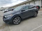 2019 HONDA CR-V EXL - 7FARW2H88KE005144