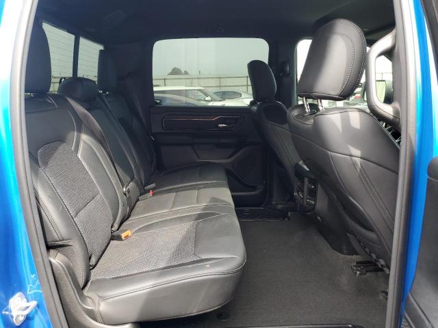2023 RAM 1500 BIG H - 1C6RRFFG6PN561182