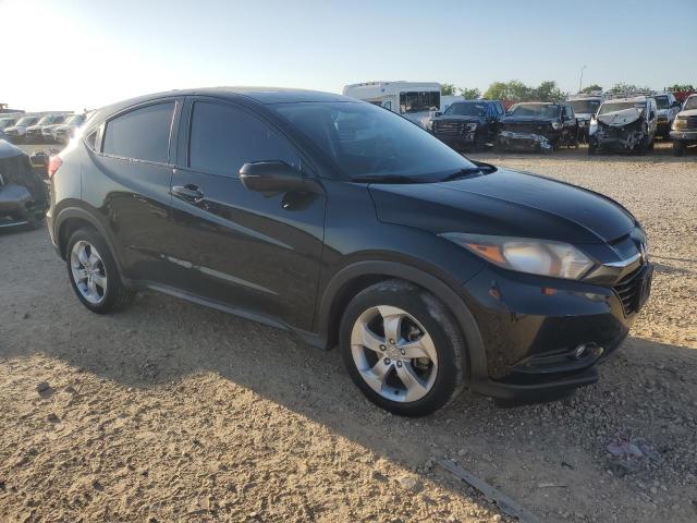 Vin: 3czru5h59gm735134, lot: 52421215, honda hr-v ex 20164