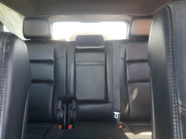2019 JEEP GRAND CHER - 1C4RJFBG4KC768969