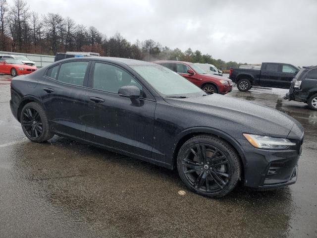 Vin: 7jrl12ft8pg244375, lot: 51931795, volvo s60 plus plus 20234