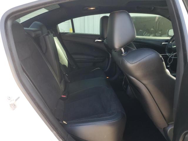 2023 DODGE CHARGER R/ - 2C3CDXCT1PH524946