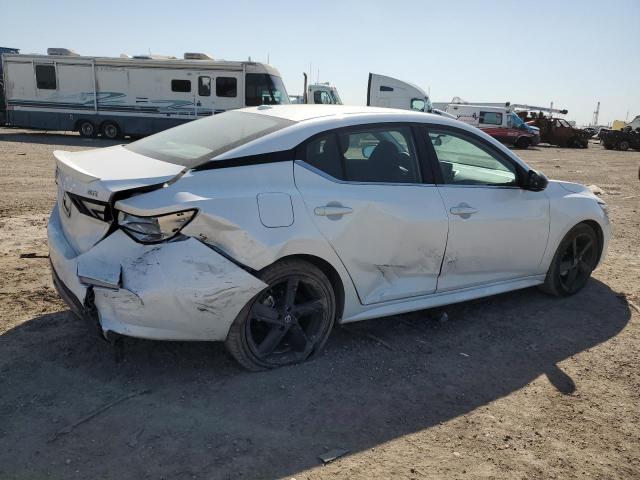 Vin: 3n1ab8dv4py227911, lot: 52245445, nissan sentra sr 20233