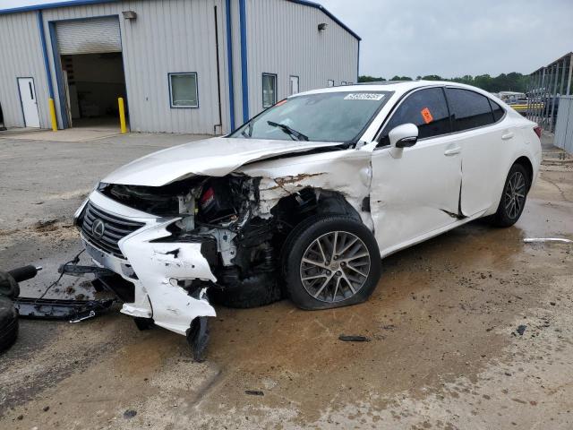 2016 LEXUS ES 350 #3154687293