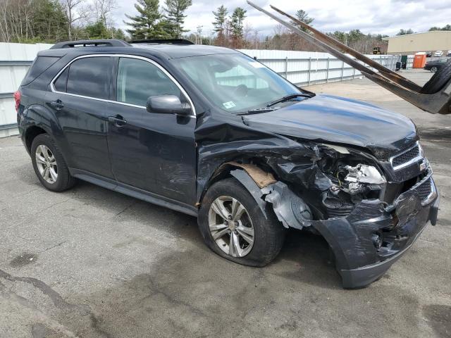 Vin: 2gnfleek7c6398965, lot: 53361745, chevrolet equinox lt 20124