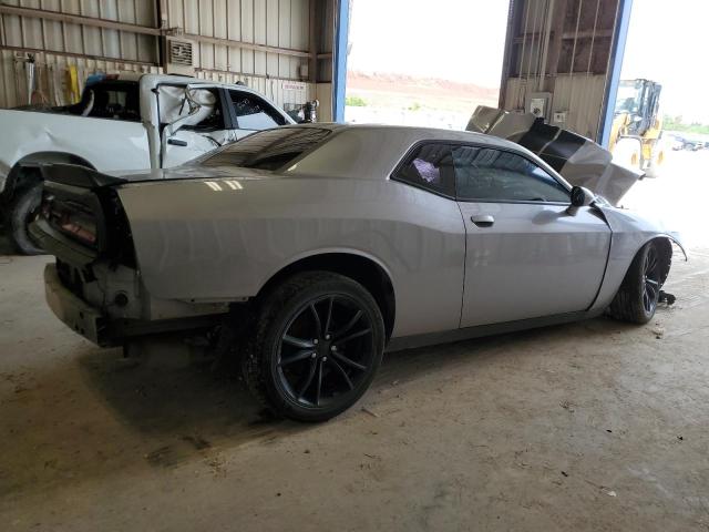 Vin: 2c3cdzag2gh149196, lot: 54745345, dodge challenger sxt 20163