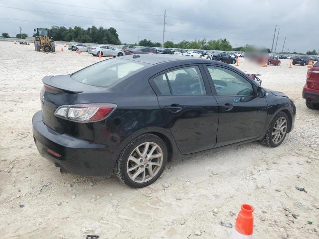 Vin: jm1bl1w54c1526137, lot: 53893865, mazda mazda3 s 20123