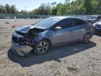 2018 KIA FORTE LX - 3KPFL4A79JE220962