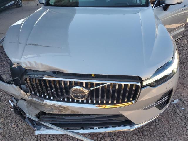 2023 VOLVO XC60 ULTIM YV4062RA7P1351902