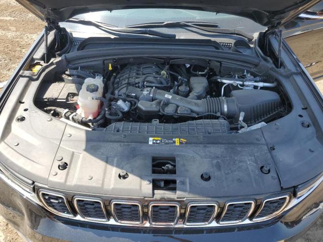 2023 JEEP GRAND CHER - 1C4RJKBG8P8796275