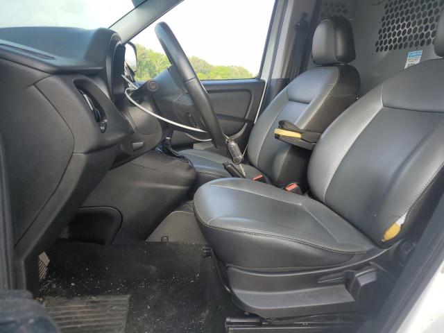 2019 RAM PROMASTER - ZFBHRFBB5K6M01069