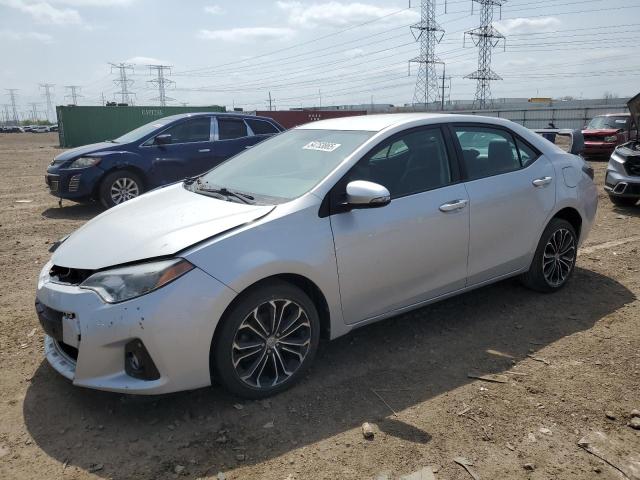 Vin: 2t1burhexec108236, lot: 54753865, toyota corolla l 2014 img_1