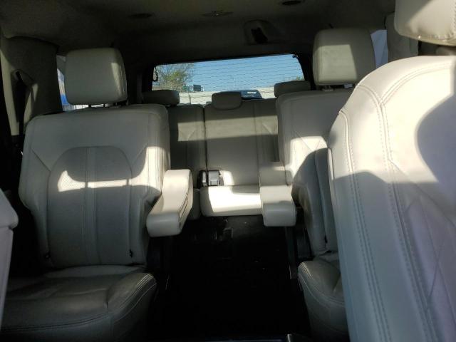 2018 FORD EXPEDITION - 1FMJU1MT0JEA13687