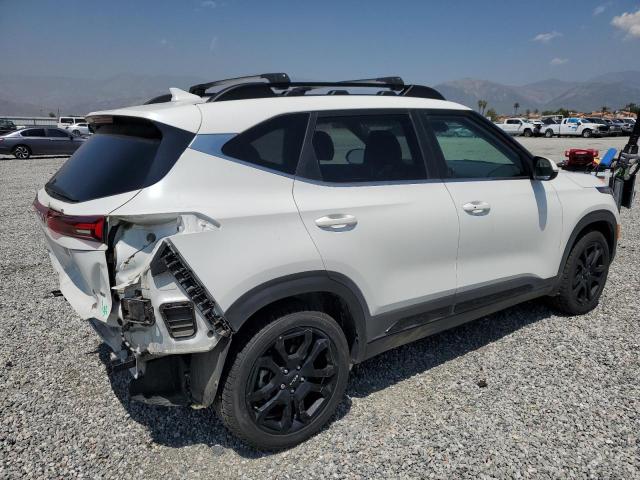 Vin: kndeuca70r7588199, lot: 54963815, kia seltos x l x line 20243