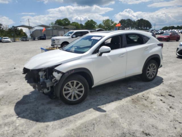 Vin: jtjyarbz5k2157205, lot: 52554165, lexus nx 300 base 2019 img_1