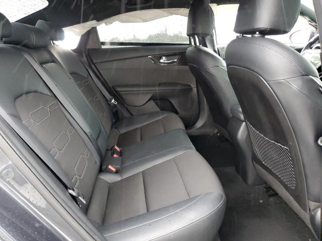 2023 KIA FORTE GT L - 3KPF54AD5PE614547