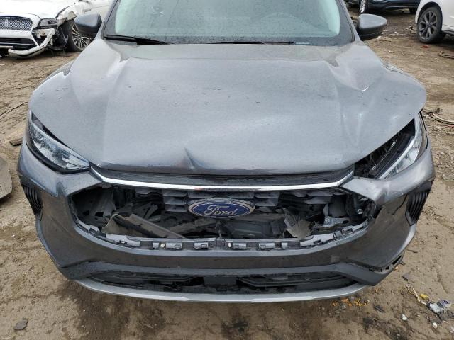 2023 FORD ESCAPE ACT - 1FMCU9GN7PUB33070