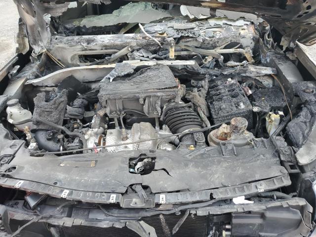 2023 JEEP COMPASS LA - 3C4NJDFN9PT511863