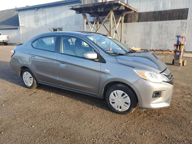 Vin: ml32fufj6mhf01857, lot: 51310375, mitsubishi mirage g4 es 20214