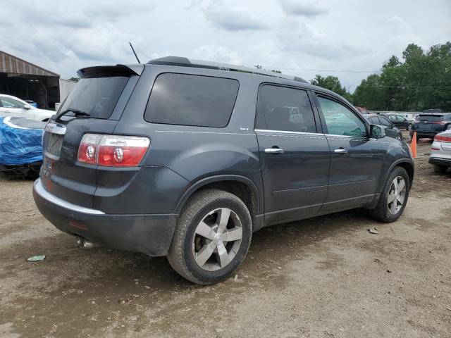 Vin: 1gkkrred5cj325454, lot: 54137025, gmc acadia slt-1 20123