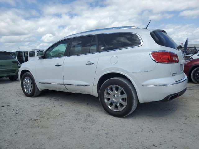 Vin: 5gakrbkd4hj347459, lot: 54929795, buick enclave 20172