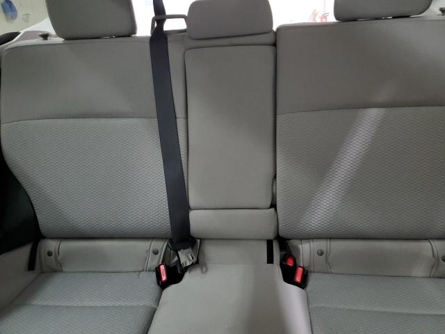 2016 SUBARU FORESTER 2 - JF2SJADC7GH561082