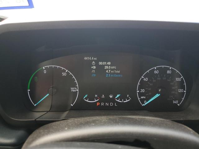 2024 FORD MAVERICK 3FTTW8H3XRRB00418