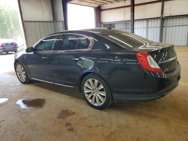 Vin: 1lnhl9ft7fg606147, lot: 53943195, lincoln mks 20152