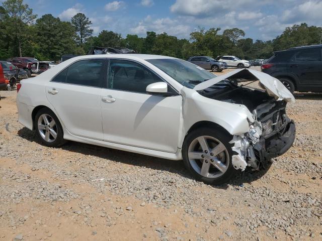 Vin: 4t1bf1fk5eu458702, lot: 54515015, toyota camry l 20144