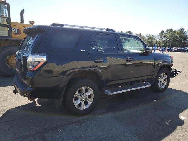 Vin: jtenu5jr7m5893471, lot: 53822615, toyota 4runner sr5/sr5 premium 20213