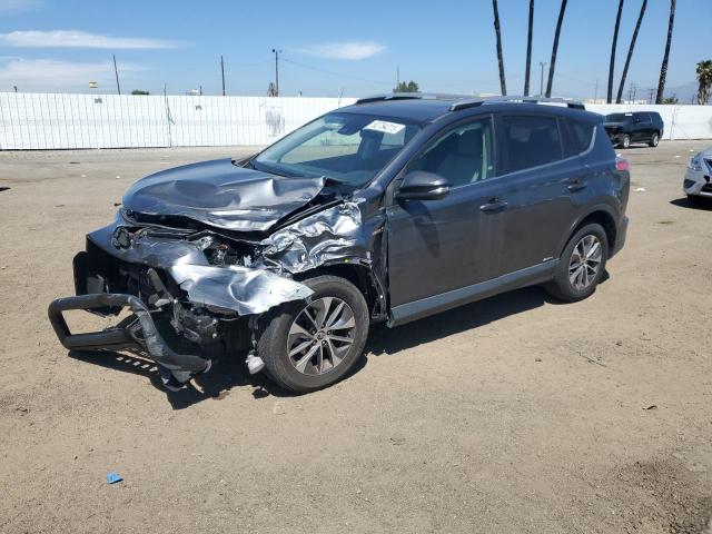 Vin: jtmrjrev3jd225701, lot: 52754215, toyota rav4 le 2018 img_1