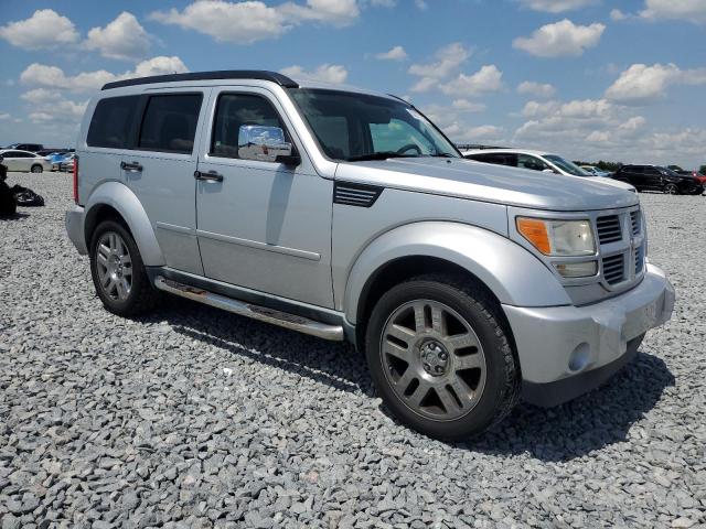 Vin: 1d4pt4gk5bw605204, lot: 52677235, dodge nitro heat 20114