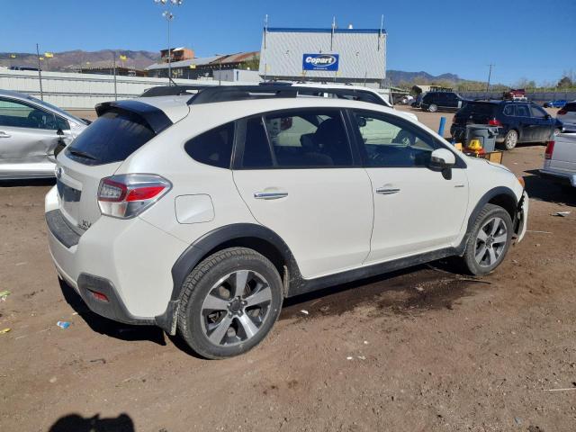 Vin: jf2gpbpcxfh314241, lot: 54792015, subaru xv 2.0i hybrid touring 20153