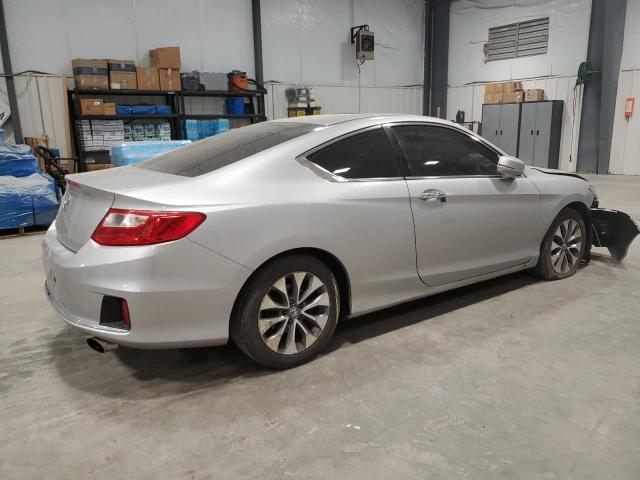 2015 HONDA ACCORD EX - 1HGCT1B75FA002495
