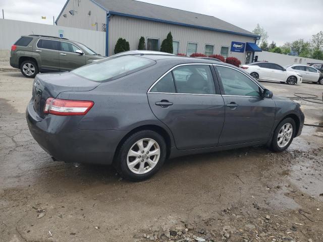 Vin: 4t1bf3ek1bu611858, lot: 54757595, toyota camry base 20113