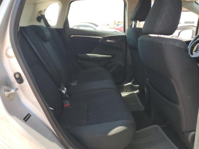 3HGGK5H5XFM742046 2015 HONDA FIT